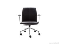 images-01_lotus-comfort.jpg thumb image